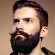 Coiffure Diminutifs