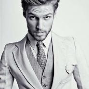 Coiffure Diminutifs