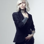Coiffure Diminutifs