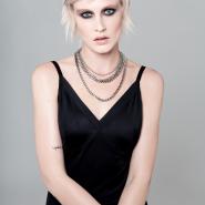 Coiffure Diminutifs