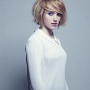 Coiffure Diminutifs