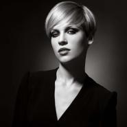 Coiffure Diminutifs