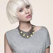 Coiffure Diminutifs
