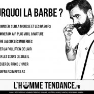 Coiffure Diminutifs
