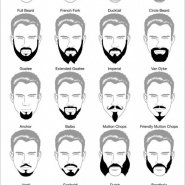 Coiffure Diminutifs