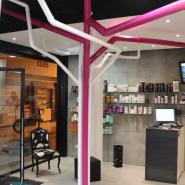 Coiffure Diminutifs