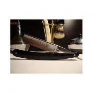 Coiffure Diminutifs