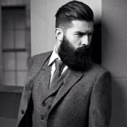 Coiffure Diminutifs