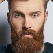 Coiffure Diminutifs